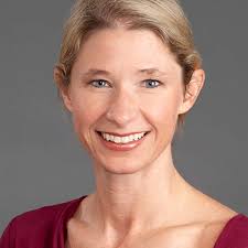 Device Nation Podcast