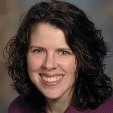 AMA Faculty Development Workshop