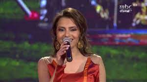 كارمن سليمان هي مطربة مصرية والتي حصلت على لقب محبوب العرب ارب ايدول في الموسم الاول بتاريخ 23 مارس لعام 2012 و قد عاشت كارمن سليمان في عائلة من الموهوبين فقد تمتعت والدتها بالصوت الجميل و لكنها لم تشار او تحترف الغناء وعند اكتشافها لهذة الموهبة في. Arab Idol Ep27 ÙƒØ§Ø±Ù…Ù† Ø³Ù„ÙŠÙ…Ø§Ù† Youtube