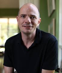 How a trainee project became a frontline resource