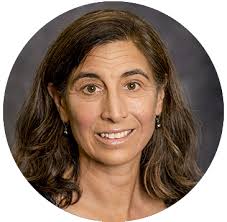 Advanced Practitioner Society For Hematology And Oncology: Product Catalog  :: Advanced Practitioner Society For Hematology And Oncology