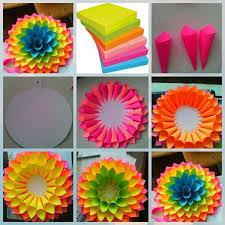 Check spelling or type a new query. Note Pad Flowers Bastelarbeiten Blumen Basteln Blumen Selber Basteln