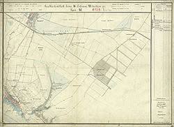 Fashion shopping week im designer outlet parndorf kurier.at. Parndorf Wikipedia