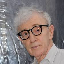 Watch Stardust Memories (1980) Full Movie Free Online