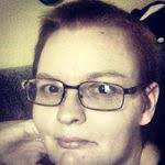 Kayla Ables's Instagram, Twitter & Facebook