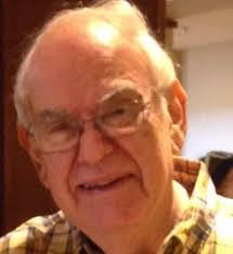 Allan Erwin's Instagram, Twitter & Facebook