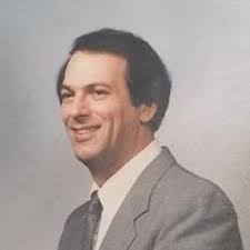 Mr. Shea Wilson Smith Obituary (2021)