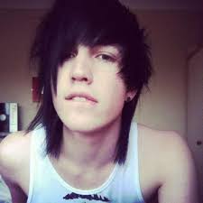 Cameron Lucas Williams