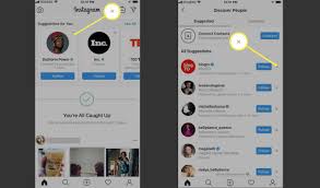 Before deleting your instagram account, you should carefully consider if you really want to do that. How To Delete Suggestions For You On Instagram