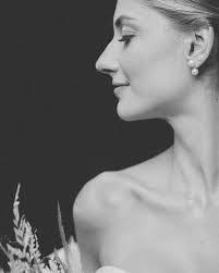 Silvia Martinelli's Instagram, Twitter & Facebook