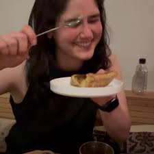 a bar and a restaurant and a pickle