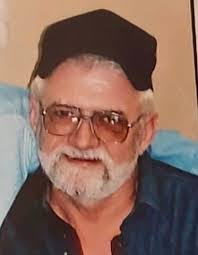 Obituary for Terry Lee Frakes