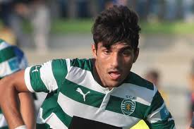 21, страна рождения ⛪ , дата рождения. Camarote Leonino