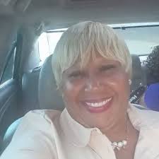 Overcoming crack cocaine addiction