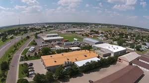 The air fare sandakan — garden city, kansas is to a great extent defined by time: Check Out Gcap S R 717 Inn Ammonia Refrigeration Training Garden City Ammonia Program