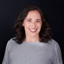 TOP 10 BEST Career Counseling in Renton, WA