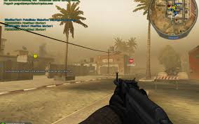Over four years since battlefield 2 launched comes the latest update, version 1.50 which is available to download now! Battlefield 2 Damals Und Heute S 2 Battlefield 2 Heute User Artikel Gamersglobal De