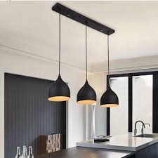 Lukloy Modern Ceiling Lamp Metal Led Pendant Lights For Home Restaurant Dining Room Kitchen Island Lighting Fixtures Decoration Pendant Light Fixture Light Fixturesmetal Pendant Light Aliexpress