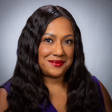 Community of Faculty Support at MATC