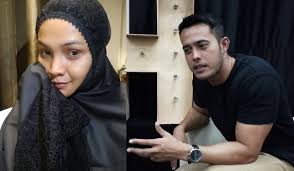 Tingkah genit zul ariffin dengan wanita istri zul ariffin dramaromantiszulariffin. Isu Anak Dihalau Zul Ariffin Akhirnya Zarina Zainuddin Buka Mulut Iluminasi