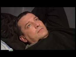 брат за брата все серии смотреть онлайн в хорошем качестве Brat Za Brata 2 Sezon 8 Seriya Youtube