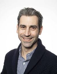 September 2020 Elul—Tishrei 5780—5781