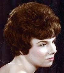 Sheila Morse Obituary (2016)