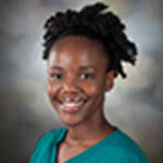 Dr. Thomas Morrissey, MD, PhD, Emergency Medicine