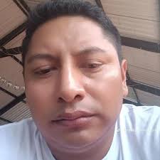 LOCALIZADO Actualización sobre José Rafael Sebastian Nos complace informar  que José ya ha sido localizado. Agradecemos profundamente el apoyo, las  oraciones y la difusión de todos durante este proceso. Gracias a ustedes,