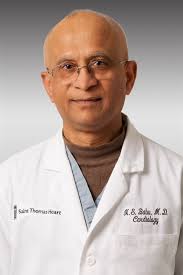 Dr. Arthur E. Constantine, MD