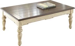 Shop for farmhouse coffee tables in coffee tables. Farmhouse Coffee Table 8 The Weathered Fox