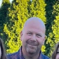 Steve Cammuso Email & Phone Number