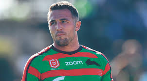 Retiring nrl star sam burgess has been charged following an alleged domestic dispute earlier this month. Sam Burgess Found Guilty Of Intimidating His Father In Law Totalrl Com Rugby League Express Rugby League World