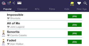 In order to do this, you must. Piano Tiles Popular Songs Apk For Android Apksan