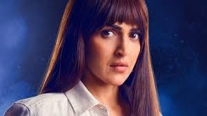 Dharmendra congratulates Esha Deol