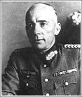 Kummersdorf proving grounds