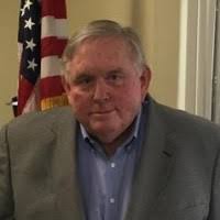 The Town of Norwood: Employee Directory