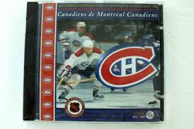 Shop the world's largest collection of officially licensed montreal canadiens gear Canadiens De Montreal Canadiens Nhl Amazon Com Books