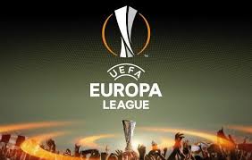 Toute l'uefa ligue europa en direct et en vidéos. Ligue Europa Le Reglement Du Final 8 Inedit En Allemagne