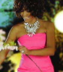 Million dollar bill (frankie knuckles club mix) by frankie knuckles (2009) rock / pop. Whitney Houston Photo Whitney Whitney Houston Whitney Houston Pictures Kevin Costner Whitney Houston