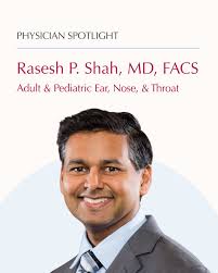 Expert ENT Care in White Plains: Enhancing Local Healthcare Options