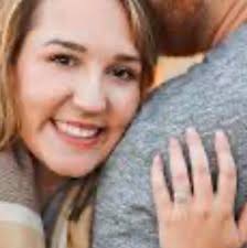 Traffic and Construction Issues at Exit 5 in Plymouth