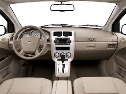 Image result for Light Khaki 2007 Caliber