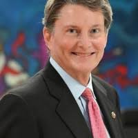 Gilbert Keller Email & Phone Number