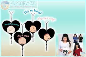 Download Peek A Boo Baby Maternity Svg 261171 Svgs Design Bundles