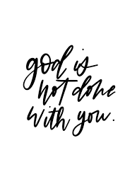 Modern Calligraphy Inspirational Positivity Black And White Quotes Pin On Quotes