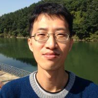 Robert Kwon Email & Phone Number