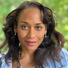 Just put over rice (though these don't look like bep 😆 )