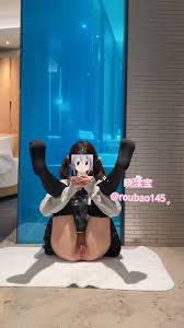 Misa习呆呆 性感 私房 特集 无修正 - 体验 最 真实 的 魅力