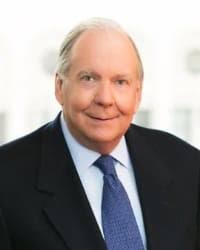 Top Rated Chicago, IL Business Litigation Attorney